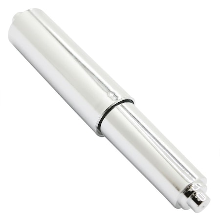 Thrifco Plumbing Toilet Tissue Roller, Chrome Plated 4402011